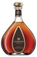 Courvoisier Initiale Extra 0.7L