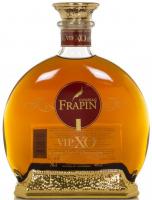 Frapin Xo Grande Champagne Vip 0.7L