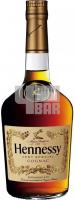Hennessy Vs 0.7L