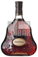 Hennessy Xo 0.7L