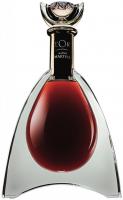 Martell L'Or 0.7L