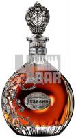 Pierre Ferrand Legendaire 0.7L