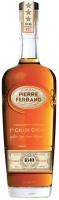 Pierre Ferrand 1840 0.7L