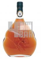 Meukow Vsop 1.0L