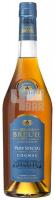 Grand Breuil Vs 0.7L