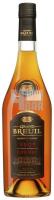 Grand Breuil Vsop 0.7L