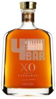 Grand Breuil Xo 0.7L