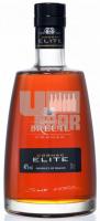 Grand Breuil Elite 0.7L