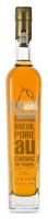 Grand Breuil Poire 0.5L