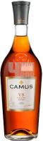 Camus Vs 0.7L