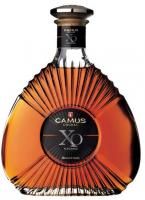 Camus Xo Elegance 0.7L