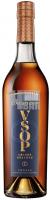 Davidoff Vsop 0.7L