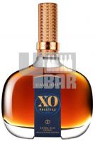 Davidoff Xo 0.7L