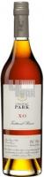 Park Xo 0.7L