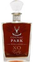 Park Xo Extra Grande Champagne 0.7L