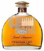 Maxime Trijol Grande Champagne Xo 0.7L