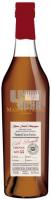 Maxime Trijol Champagne Strength 0.7L
