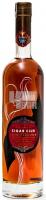 Jean Fillioux Cigar Club 0.7L