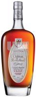 Chateau De Montifaud Vsop 0.7L