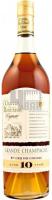 Chateau De Montifaud 10 0.7L