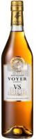 Francois Voyer Vs 0.7L