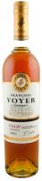 Francois Voyer Vsop 0.7L