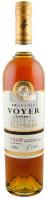 Francois Voyer Vsop 0.7L