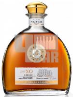 Francois Voyer Xo Gold 0.7L