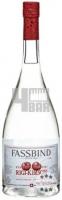 Fassbind Eau De Vie Rigi-Kirsch 0.7L