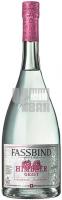 Fassbind Eau De Vie Framboise 0.7L