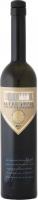 Golles Alte Alter Apfel 0.7L