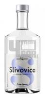 Žufánek Slivovica 0.5L