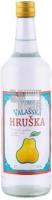 Fleret Hruška Valašská 1.0L