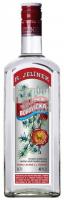 Jelínek Slovácká Borovička 0.7L