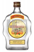 Jelínek Meruňkovice Budík 0.7L