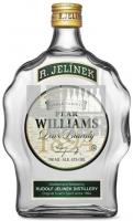 Jelínek Pear Williams Budík Kosher 0.7L