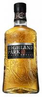 Highland Park 12 0.7L