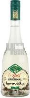 Spiš Original Borovička 0.7L