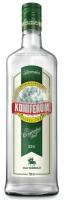 Koniferum Borovička 0.7L