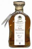 Ziegler Alte Zwetchge 0.7L