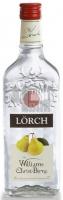 Lorch Williams Christ Birnen 0.7L