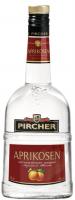 Pircher Apricot 0.7L