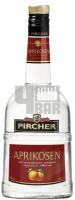 Pircher Apricot 0.7L