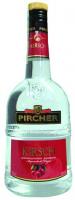 Pircher Kirsch 0.7L
