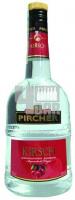 Pircher Kirsch 0.7L