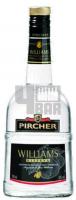 Pircher Williams Riserva 0.7L