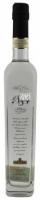 Pircher Williams Christ 1884 0.5L