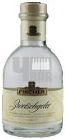 Pircher Zwetschgeler Dose 0.7L