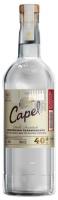 Pisco Capel 0.7L