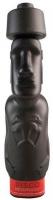 Pisco Capel Moai Statue  0.7L